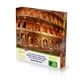 thumbnail image 3 of Rompecabezas Wuundentoy Coliseo Romano Roma Italia Gold Edition 1000 Piezas, 3 of 4