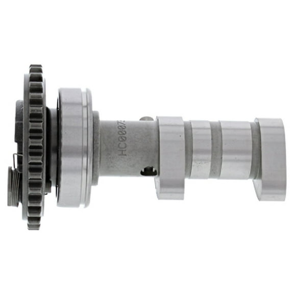 New Hot Cams Camshaft Exhaust HC00060 compatible with Yamaha WR 450 F 2016-2018, YZ 450 F 2018-2019, YZ 450 FX 2016-2019