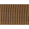 thumbnail image 1 of Ahgly Company Machine Washable Indoor Rectangle Transitional Orange Area Rugs, 2' x 3', 1 of 7