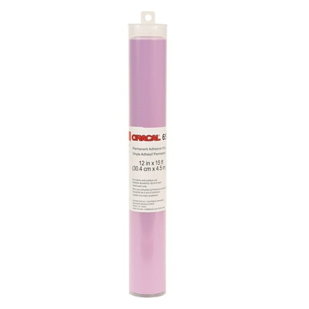 UPC: 0195158828061 | ORACAL® 651 Permanent Adhesive Vinyl Mega Roll