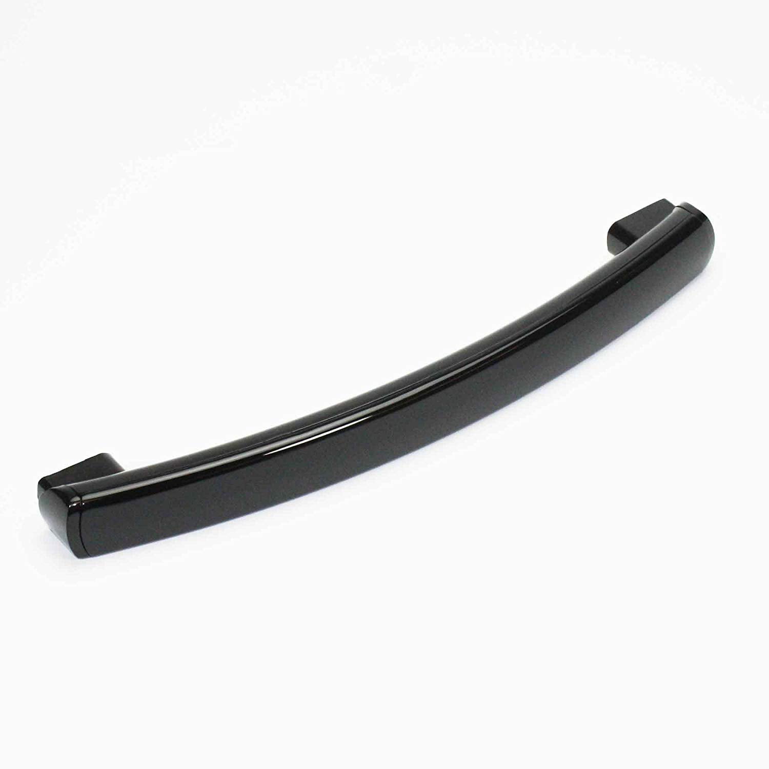 GE WB15X20988 Door Handle - Walmart.com - Walmart.com