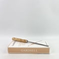 thumbnail image 4 of GARDSELL Weeding forks,Heavy Duty Gardening Hand Tools with Wooden Handle,  Stainless Steel Material, Rust-Proof Garden Tool, Ideal Gardening Gifts for Women, 4 of 9