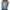 Light Blue, variant on FNFYFH Printed Sweatshirts for Women Loose Fit Crewneck Tunic Pullover 2025 Causal Long Sleeve Sweatshirt Ladies Floral Print Tops Black S-3XL Clearance Deals