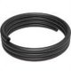 thumbnail image 1 of Cubierta de carcasa de Cable de espuma de bicicleta para Cable de cambio de bicicleta de carretera MTB, 1 of 5