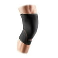 thumbnail image 1 of McDavid 401 Neoprene Knee Support (Black , XX-Large), 1 of 4
