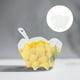 thumbnail image 4 of 50 juegos de tazas de postre pequeñas para parfaits con cucharas y tazones transparentes pequeños para servir, 4 of 7