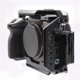 thumbnail image 1 of Rabbit Cage for Sony A9III/A1 II Camera Cage Micro-Single Photography, 1 of 5