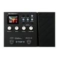 thumbnail image 1 of Procesador de guitarra NUX MG-300 Modelado de amplificador de Pedal multiefectos, 1 of 8