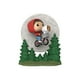 thumbnail image 1 of Funko Pop Moment ET 40 Aniversario: Elliot y ET volando Funko FUNKO, 1 of 3