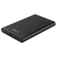 thumbnail image 1 of Disco duro externo de 2,5 pulgadas 1TB HDD portátil Plug and Play para PC Laptop Desktop, 1 of 9