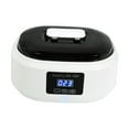 thumbnail image 3 of Máquina de cera caliente Yuyangstore para Manos Calentador de parafina, 3 of 8