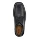 thumbnail image 2 of Vestido Oxford de piel Shoe Dockers Perspective para hombre, 2 of 6