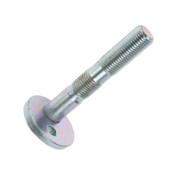 Unique Bargains Camber Alignment Bolt Washer Bolt for Lexus GS300 1998-2004/GS400/GS430 1998 No.4819030040