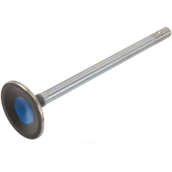 Exhaust Valve - Compatible with 2013 - 2015 Chevrolet Malibu - AC Delco