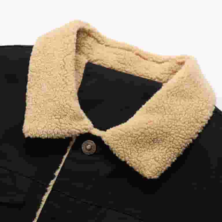 Casual Buttons Turndown Collar Cardigan(5 Colors) Casual Buttons Turndown Collar Cardigan(5 Colors)