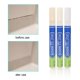 thumbnail image 2 of Tile Joints Decontamination Pen Waterproof Repair Bathroom Floor Gap Ten Color Bonding, 2 of 5