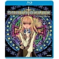 thumbnail image 1 of Maria-holic! - Blu-ray, 1 of 4