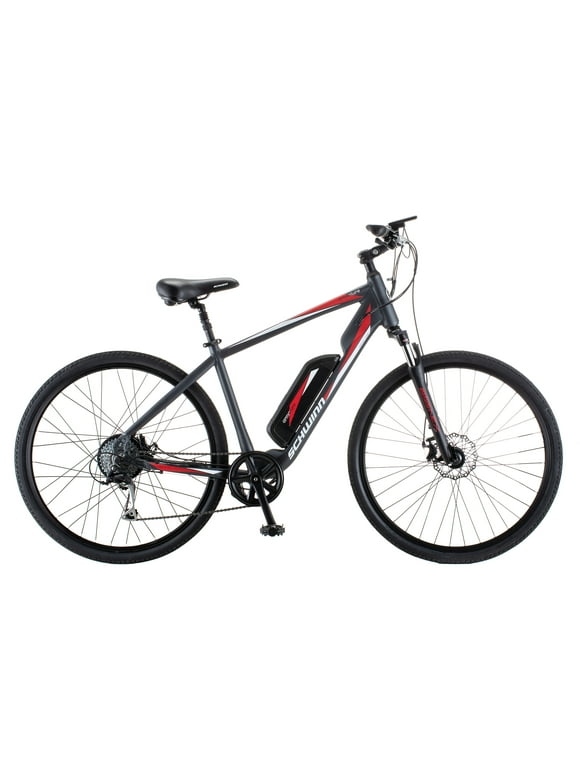Schwinn Electric Bikes in Schwinn Bikes
