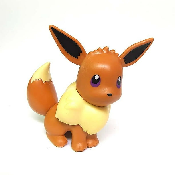 Pokémon juguetes sale