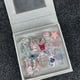 thumbnail image 1 of Pegatinas de uñas Sanrioed Hellokittys Y2K, pegatinas de uñas de chica caliente, subcultura, manicura de industria pesada, estilo europeo y americano, nuevas, 1 of 1