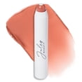 thumbnail image 1 of Bálsamo labial Julep It's Balm Tint of Color - Nectar Pink Creme | Color de labios hidratante con núcleo de vitamina E | Acabado brillante natural | Vegano y libre de crueldad, 1 of 5