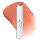 thumbnail image 1 of Bálsamo labial Julep It's Balm Tint of Color - Nectar Pink Creme | Color de labios hidratante con núcleo de vitamina E | Acabado brillante natural | Vegano y libre de crueldad, 1 of 5