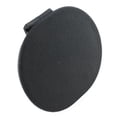 thumbnail image 3 of Front Window Extractor Grille Cowl Cap Cover E016 50 796 Replacement for Mazda Millenia MPV MX?3 Protege RX?7, 3 of 4