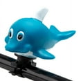 thumbnail image 1 of EVO, Honk, Honk, Dolphin, 1 of 1