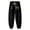 B15, variant on Blue Lock Munchen Yoichi Isagi Team Uniform Merch Hooded Sweatshirt Sports Pants Sports Suit Unisex