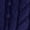 Blue Diamond, variant on Free Assembly Women's Cable Knit Mock Neck Sweater, Midweight, Sizes XS-XXL