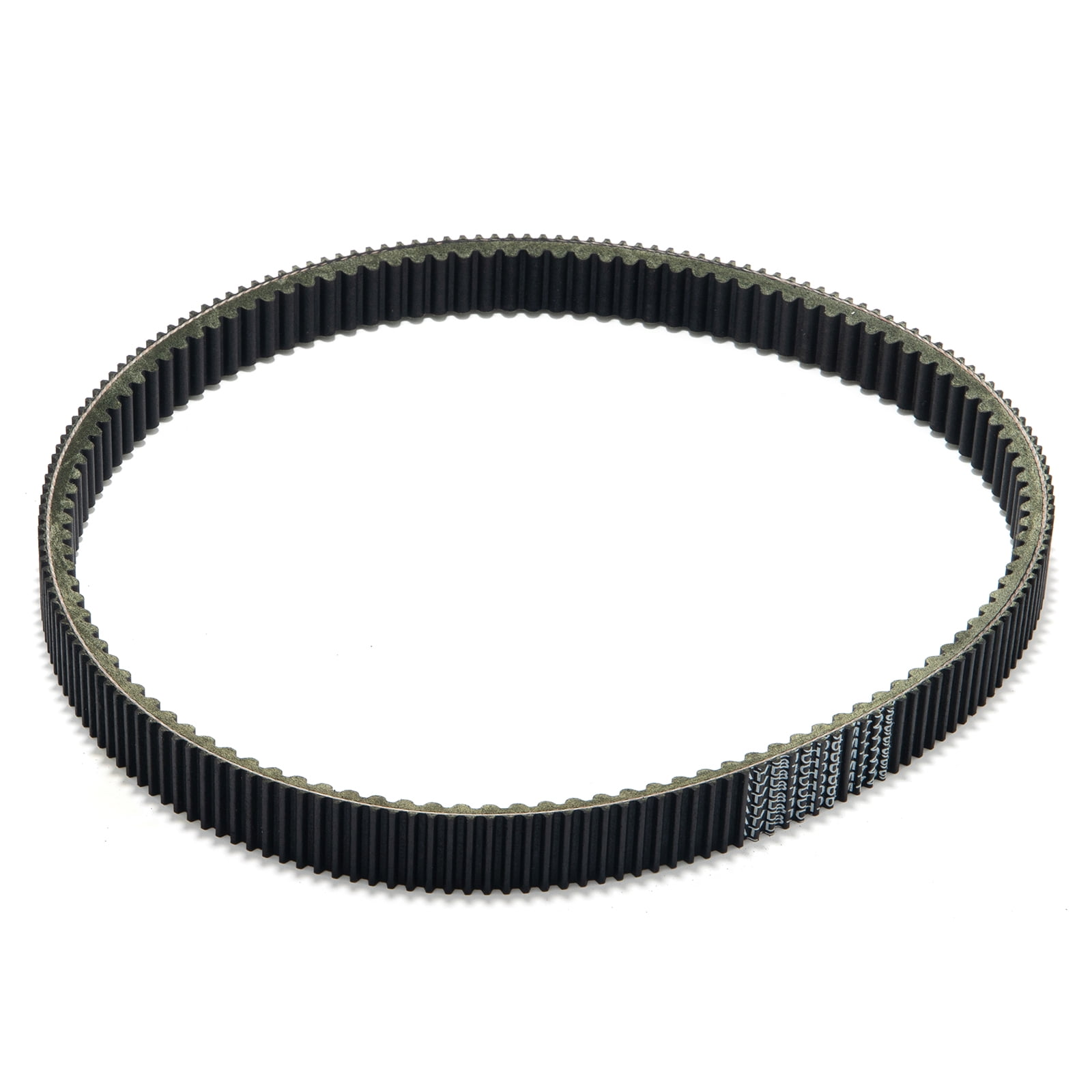 Drive Clutch Belt OEM# M174096 for John Deere Gator XUV 825i 855D 825E 865R Utility
