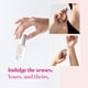 thumbnail image 5 of Perfume Pure Instinct aceite esencial con feromonas 15 ml para mujer Pure Instinct, 5 of 5