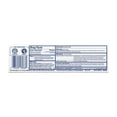 thumbnail image 2 of Pasta de dientes Arm & Hammer Sensitive Teeth & Gums 135 ml (paquete de 5), 2 of 9