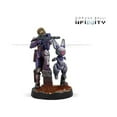 thumbnail image 3 of Infinity: ALEPH: Atalanta, Agêma's NCO & Spotbot New, 3 of 4