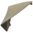 thumbnail image 3 of Crownline Boat Glove Box Panel 40144 | 208 LX Taupe Woodgrain, 3 of 6