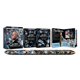 thumbnail image 2 of Colección UNIVERSAL Alfred Hitchcock 4K Ultra HD + Digital, 2 of 2