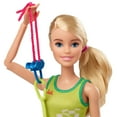 thumbnail image 4 of Barbie Olympic Games Tokyo 2020 Sport Climber Doll And Accessories Doll Playset, 4 of 5