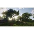 thumbnail image 4 of Jeu vidéo ELEX II pour (PS5), 4 of 8