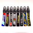 thumbnail image 3 of Motocicleta Durable correa llavero llavero Motocross correas llavero llavero insignia llavero Honda Yamaha KTM Kawasaki, 3 of 4
