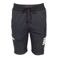 thumbnail image 1 of Short Pants Sport Pantalon Corto Casual Comodo Roosevelt 37, 1 of 6