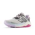 thumbnail image 1 of Zapatillas de Trail Running DynaSoft Nitrel V6 para Mujer New Balance Talla 9 M, 1 of 1