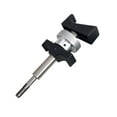 thumbnail image 2 of Herramienta de extracción del extractor de la bobina de encendido T10530, Professional, accesorios portátiles Anti -Slip Slip Abrip Ergonomic Many, 2 of 8