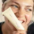 thumbnail image 5 of Crema Facial Con Moringa Ere Pérez All-beauty Crème, 5 of 5