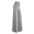 thumbnail image 3 of MBJ Womens Chic Palazzo Lounge Pants, 3 of 3