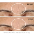 thumbnail image 3 of Primer StriVectin Line BluRefector™ Instant Wrinkle 30 ml, 3 of 8