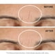 thumbnail image 3 of Primer StriVectin Line BluRefector™ Instant Wrinkle 30 ml, 3 of 8