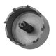 thumbnail image 3 of Sierra perforadora de dientes de carburo, taladros TCT de alta resistencia, abridor de agujeros para placa de Metal de acero inoxidable, 3 of 8