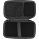 thumbnail image 2 of Travel Bag for Marshall Emberton Portable Bluetooth Speaker, 2 of 5