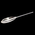 thumbnail image 4 of Casting Bobbers Clear Sinking Fly Fishing Floats 5G, 4 of 9