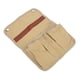 thumbnail image 3 of Bolsa de almacenamiento para reposabrazos de silla, bolsa de almacenamiento para reposabrazos de silla de camping, bolsa de almacenamiento para reposabrazos, 3 of 14